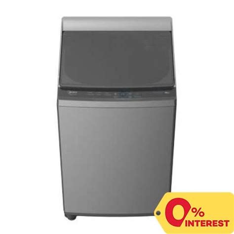 ma200w85|8.5kg Top Load Fully Auto Washing Machine .
